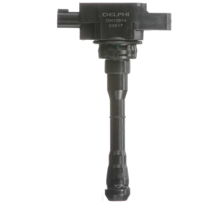Delphi Ignition Coil GN10614