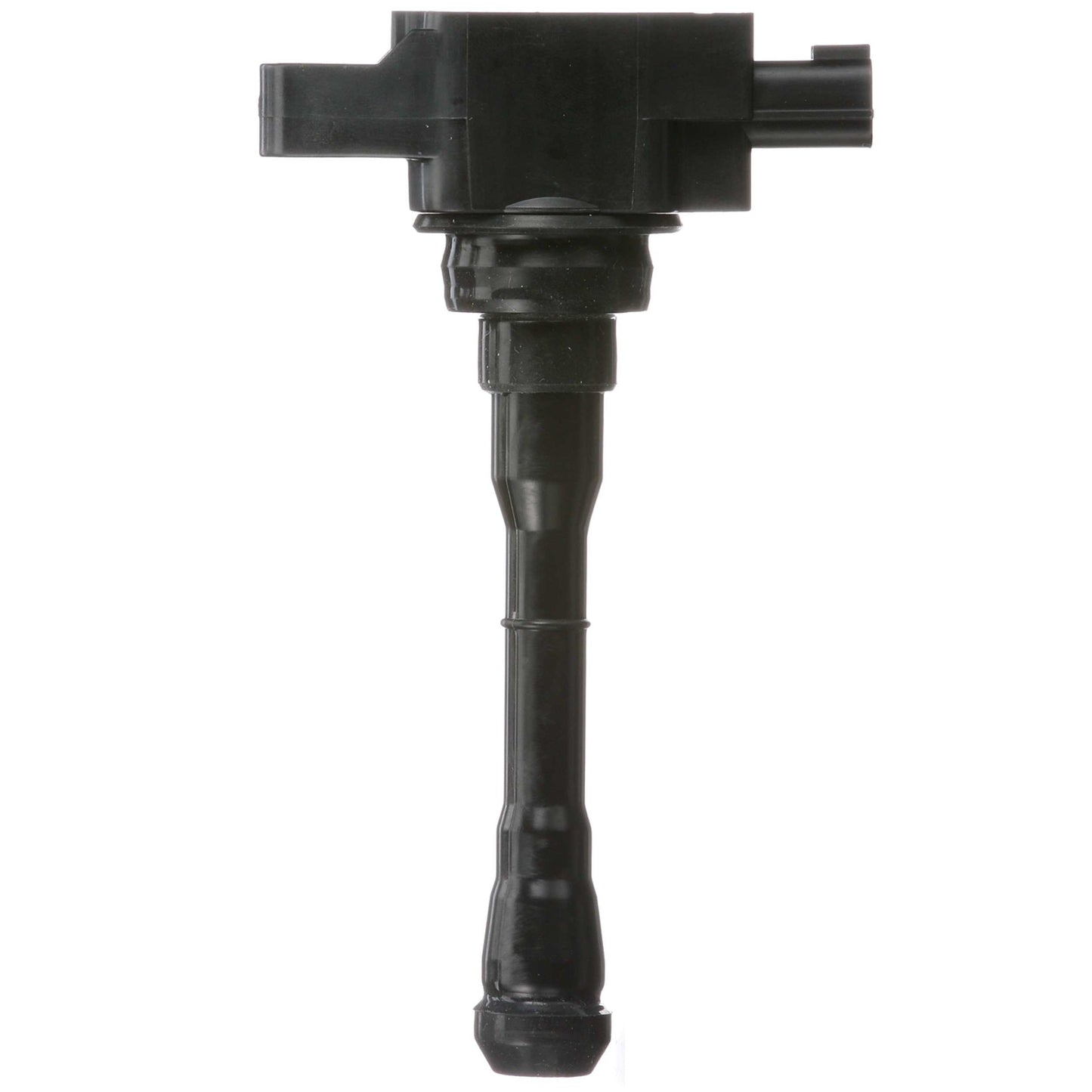 Delphi Ignition Coil GN10614