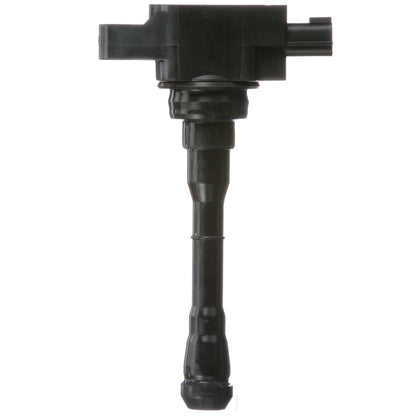 Delphi Ignition Coil GN10614