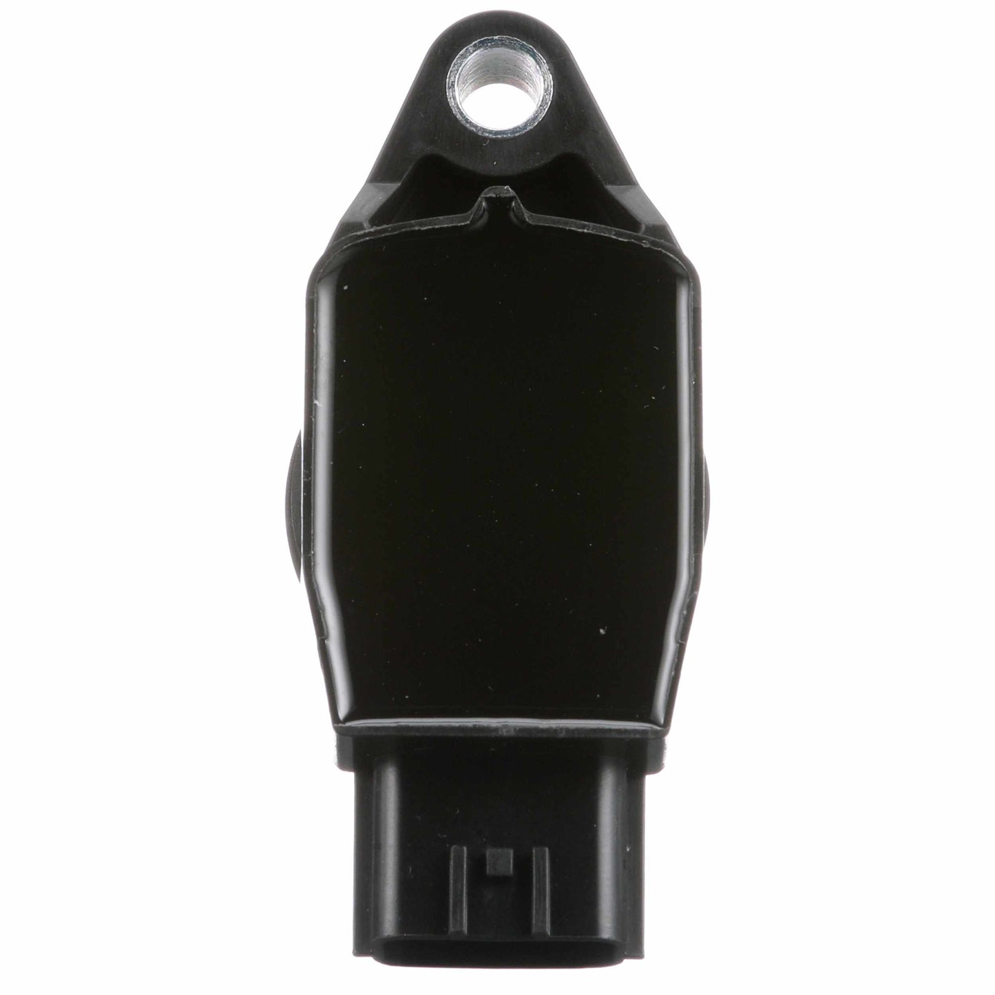 Delphi Ignition Coil GN10614