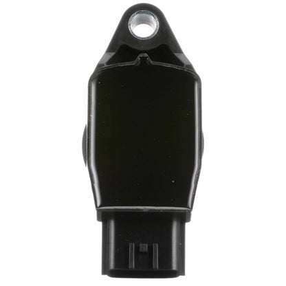 Delphi Ignition Coil GN10614