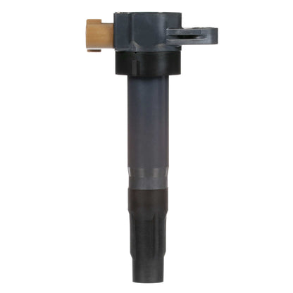 Delphi Ignition Coil GN10615