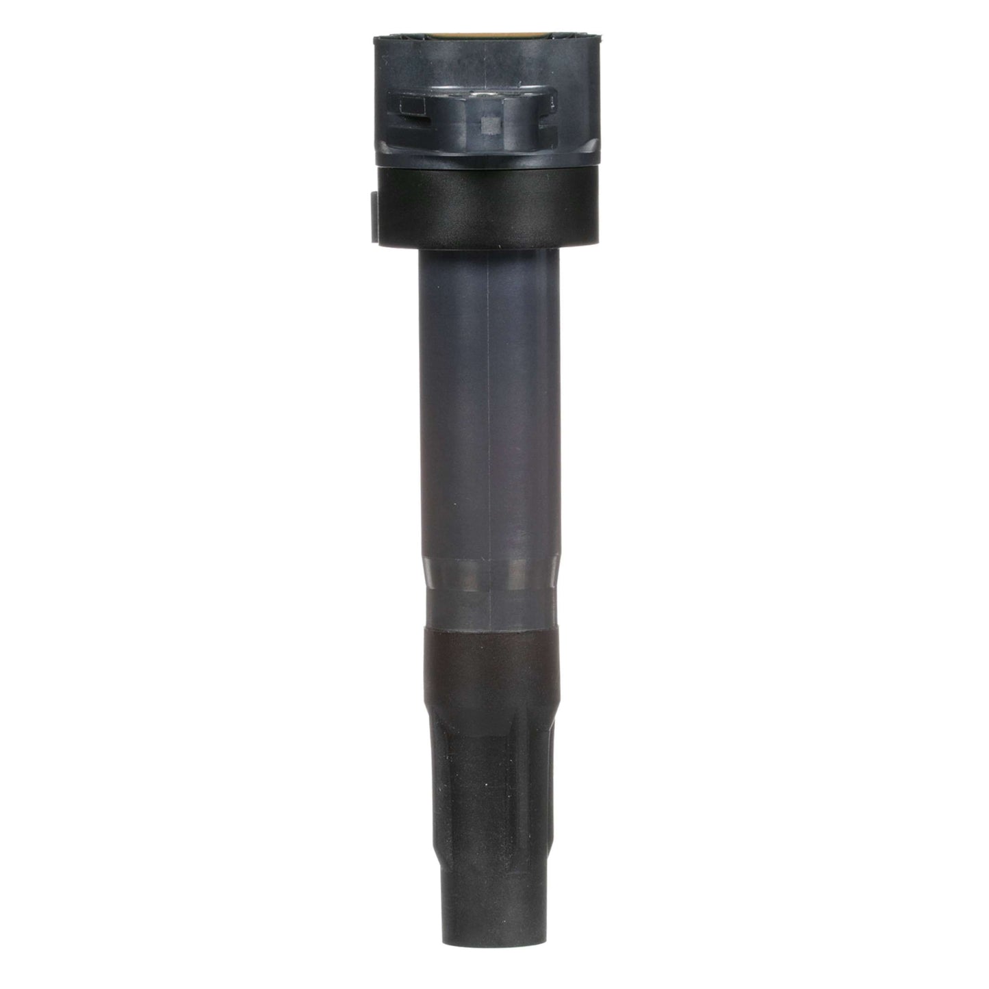 Delphi Ignition Coil GN10615