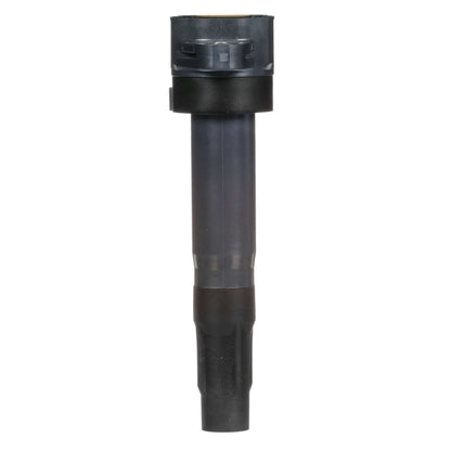 Delphi Ignition Coil GN10615