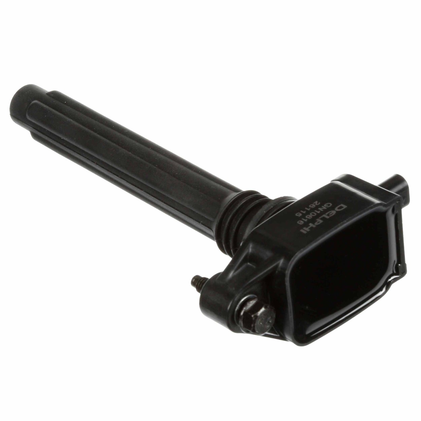 Delphi Ignition Coil GN10616
