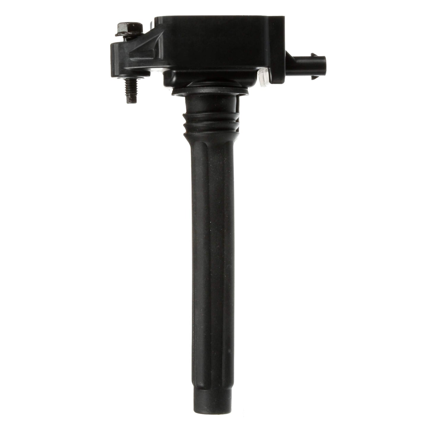 Delphi Ignition Coil GN10616