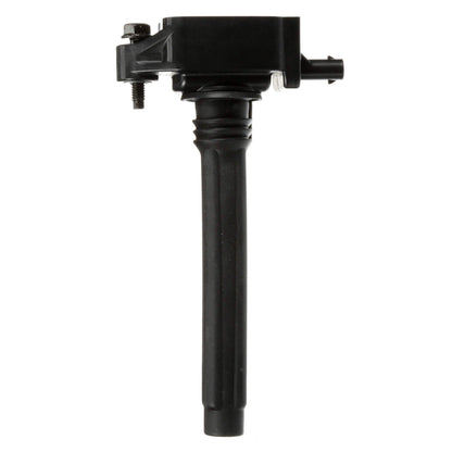 Delphi Ignition Coil GN10616