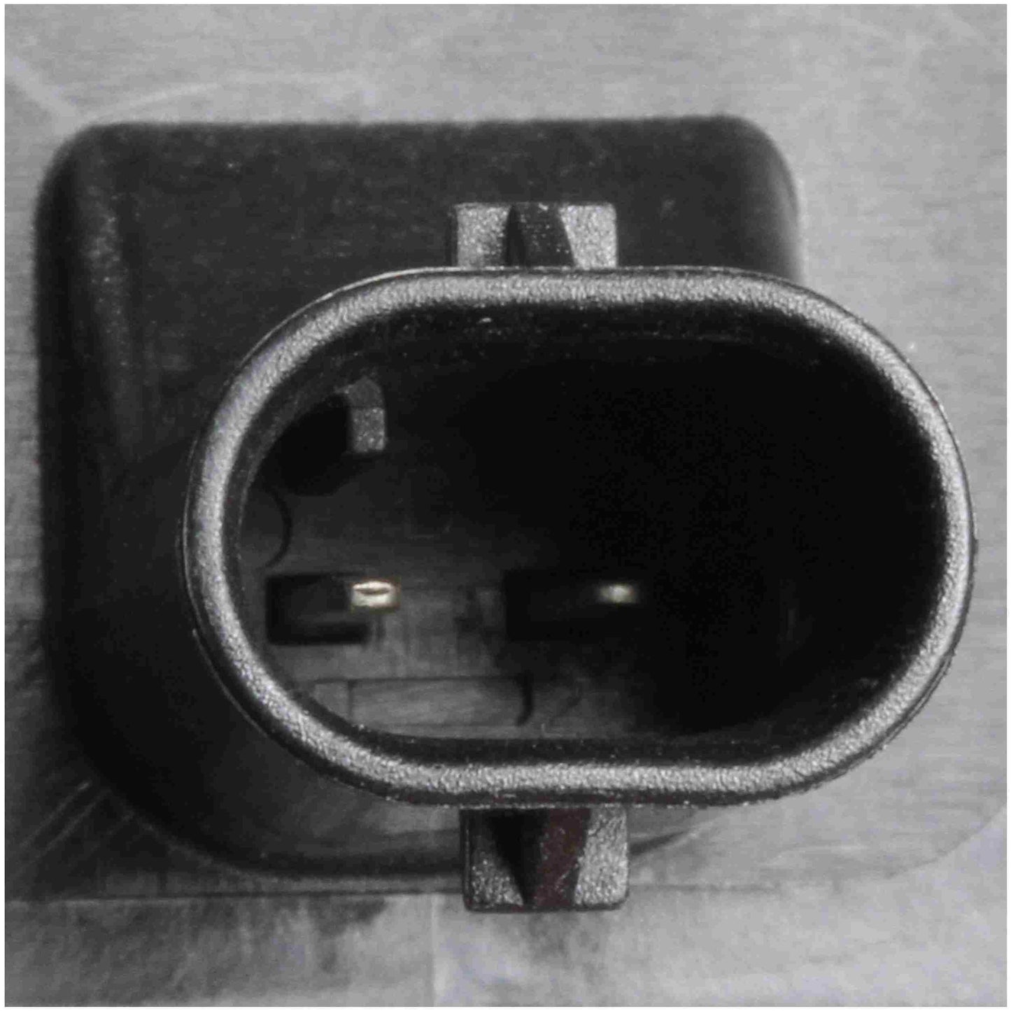 Delphi Ignition Coil GN10616