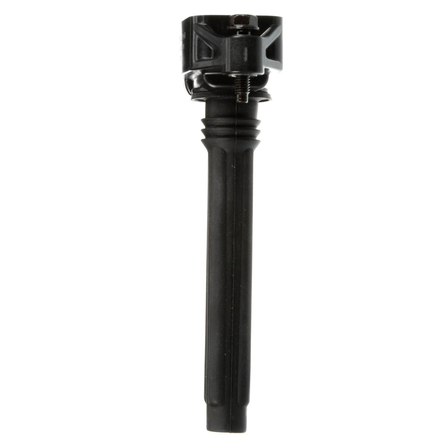 Delphi Ignition Coil GN10616
