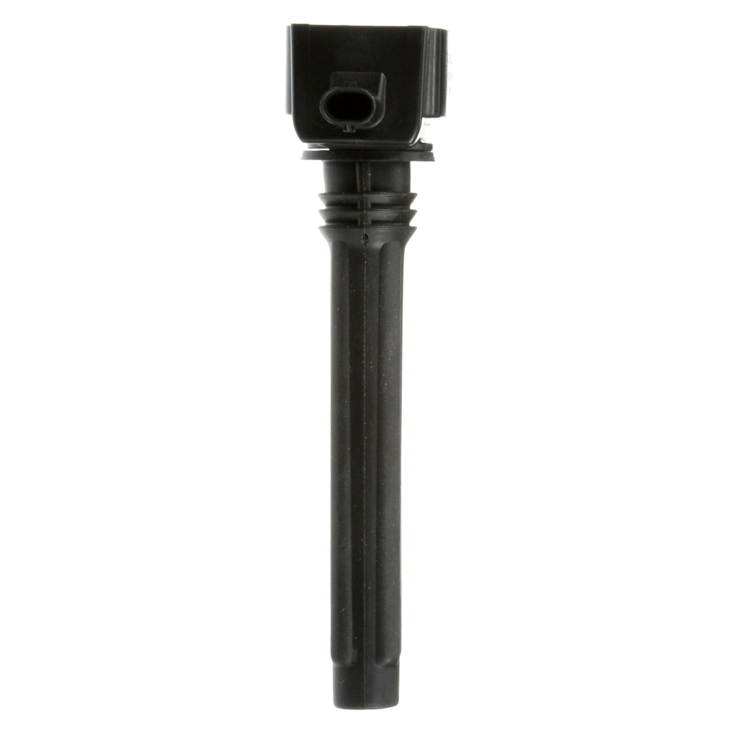 Delphi Ignition Coil GN10616