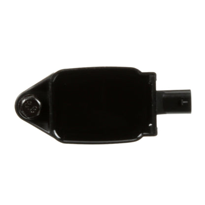 Delphi Ignition Coil GN10616