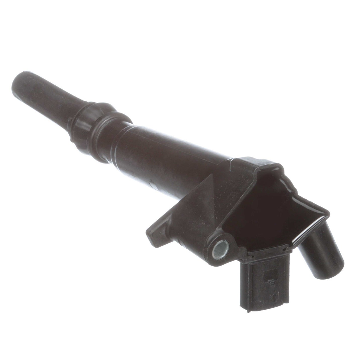 Delphi Ignition Coil GN10618