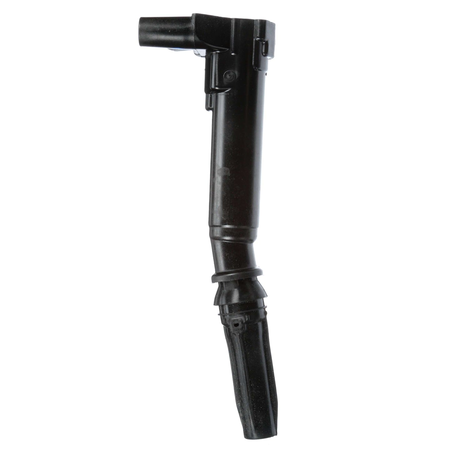 Delphi Ignition Coil GN10618