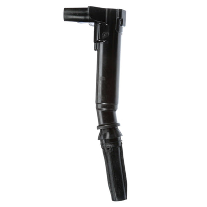 Delphi Ignition Coil GN10618