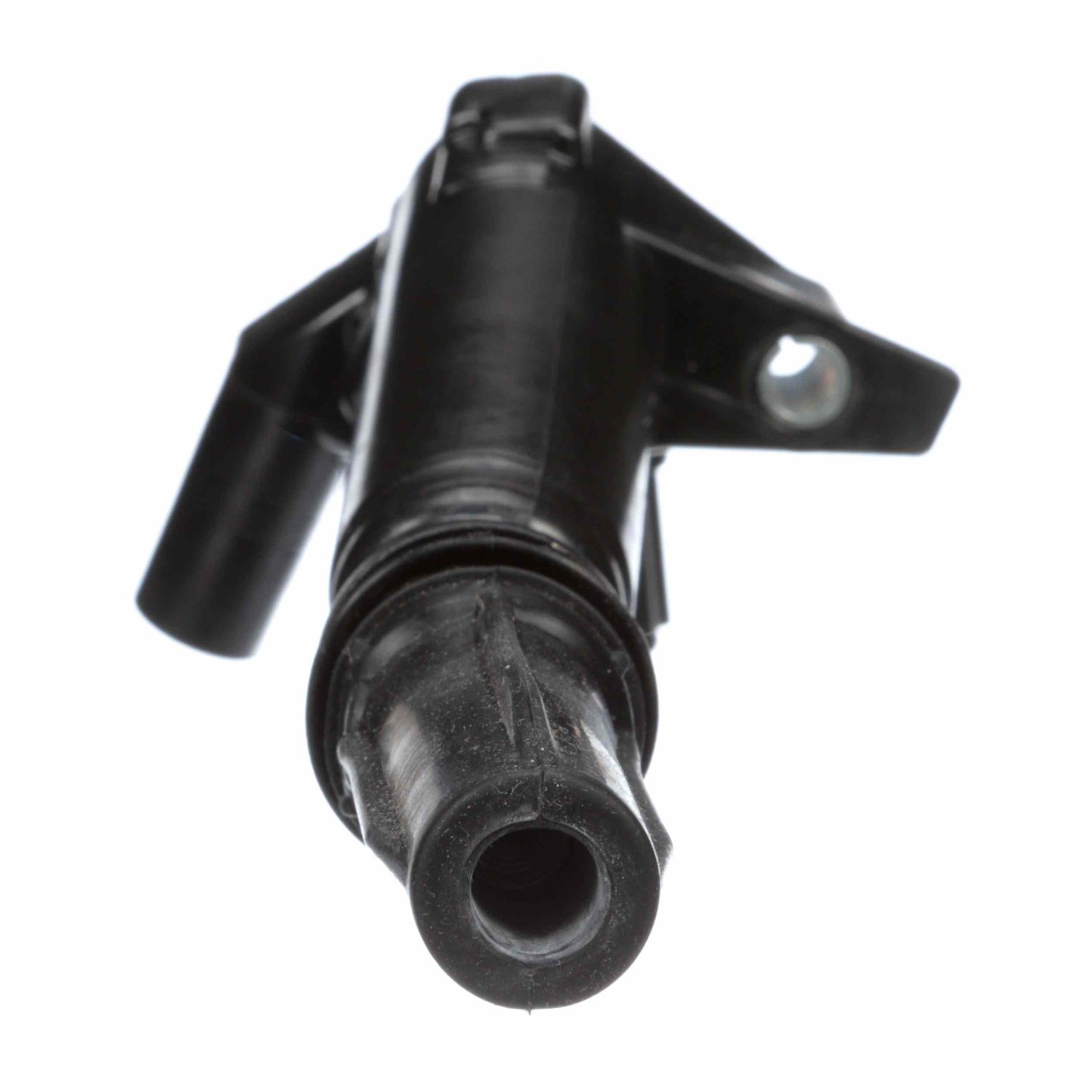 Delphi Ignition Coil GN10618