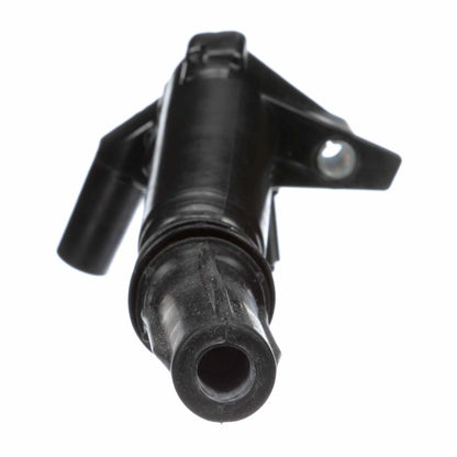 Delphi Ignition Coil GN10618