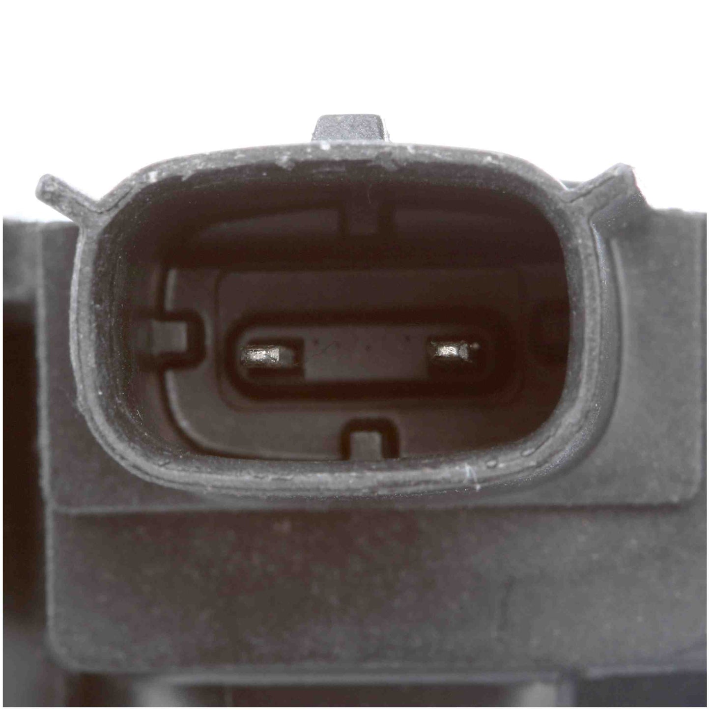 Delphi Ignition Coil GN10618