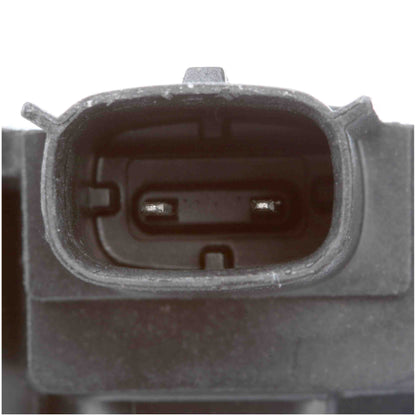 Delphi Ignition Coil GN10618