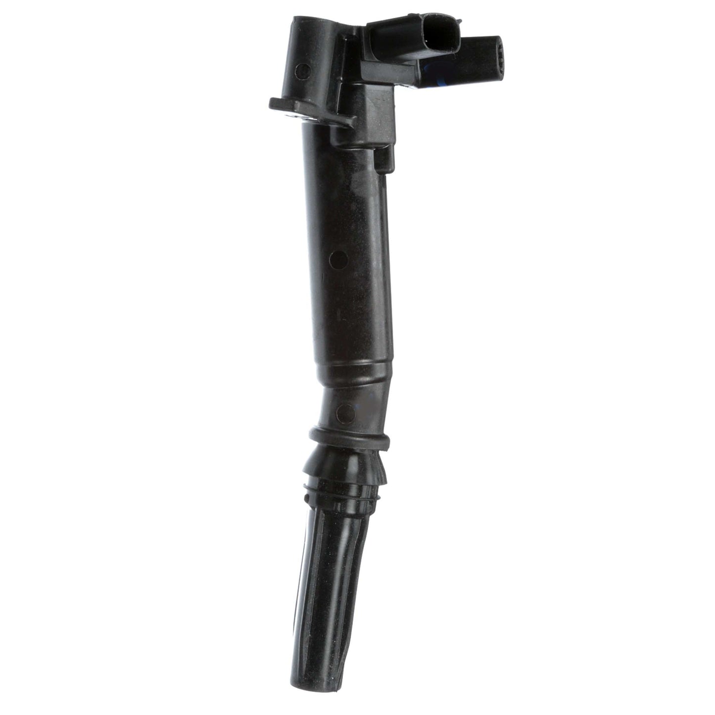 Delphi Ignition Coil GN10618