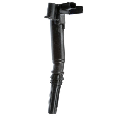 Delphi Ignition Coil GN10618