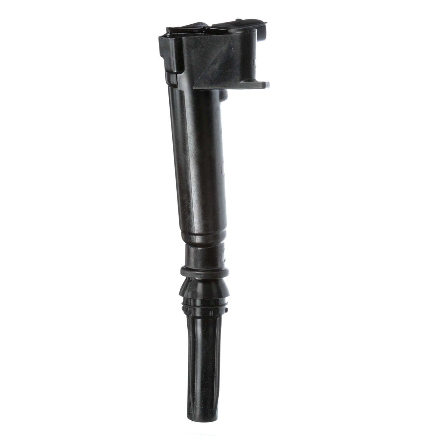 Delphi Ignition Coil GN10618