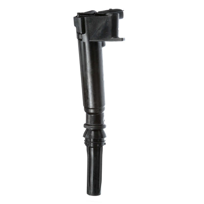 Delphi Ignition Coil GN10618
