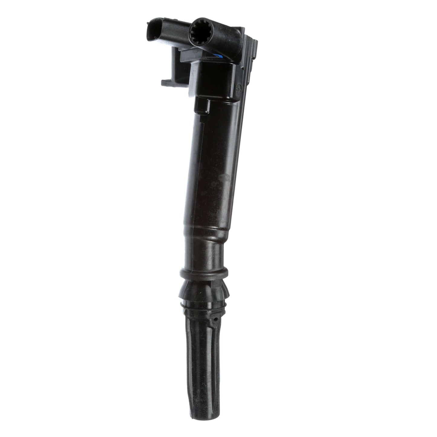 Delphi Ignition Coil GN10618
