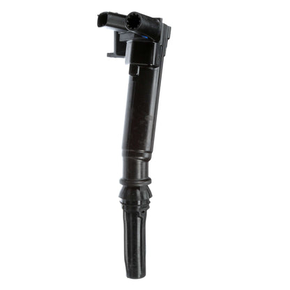 Delphi Ignition Coil GN10618