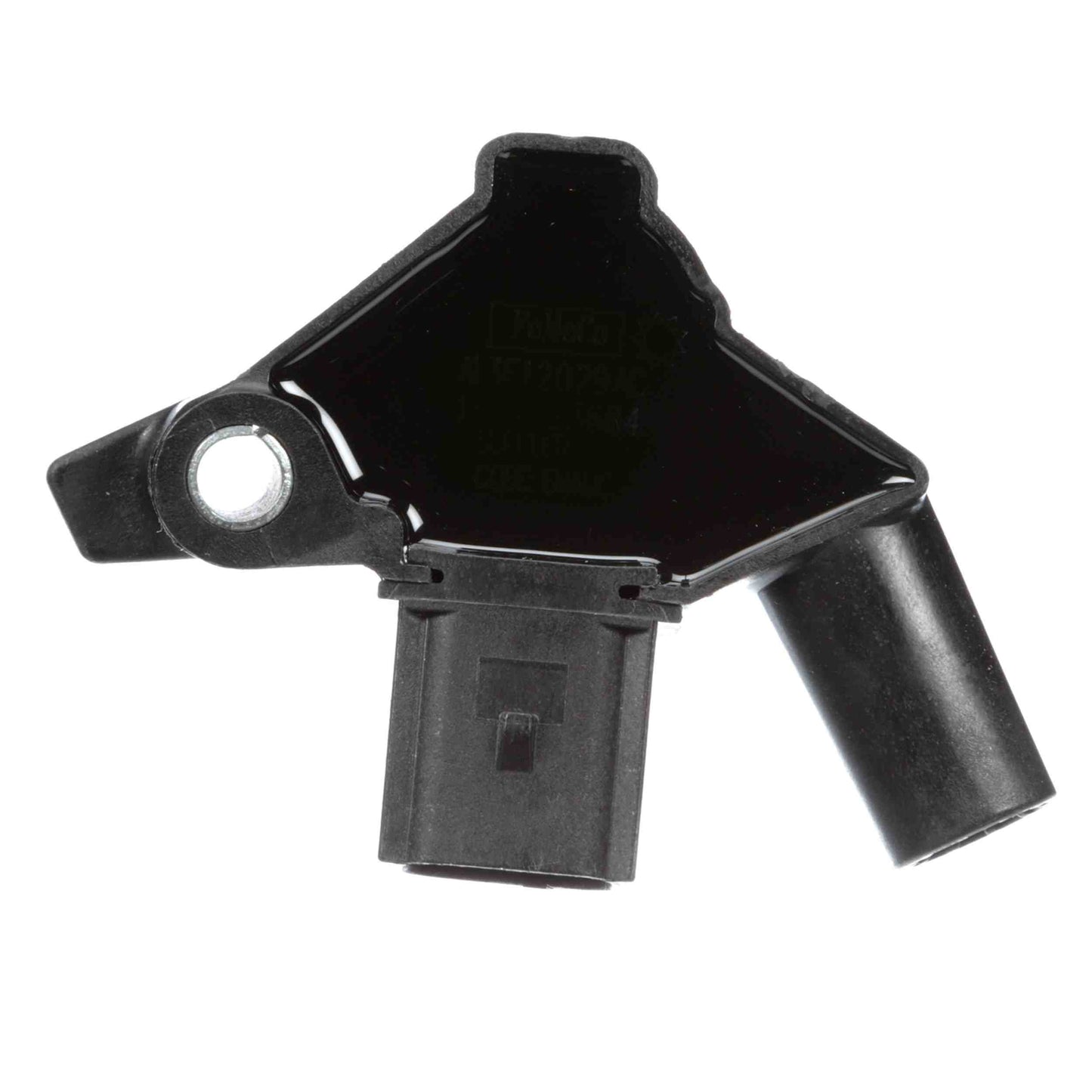 Delphi Ignition Coil GN10618