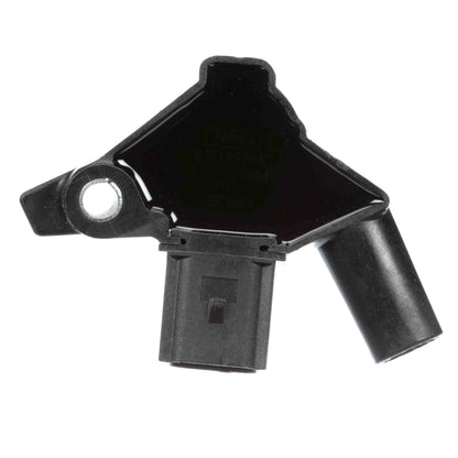 Delphi Ignition Coil GN10618
