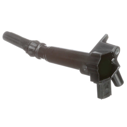 Delphi Ignition Coil GN10619