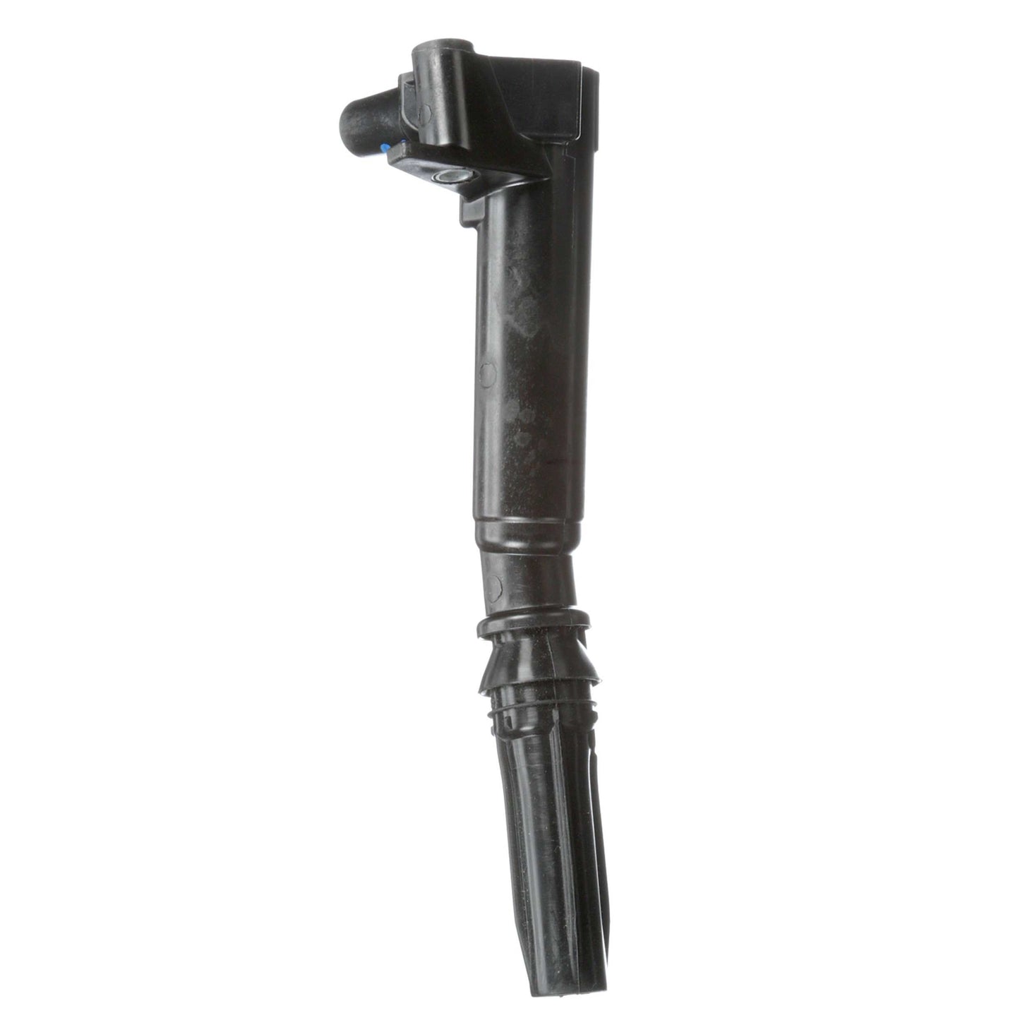 Delphi Ignition Coil GN10619