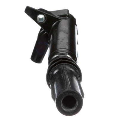 Delphi Ignition Coil GN10619