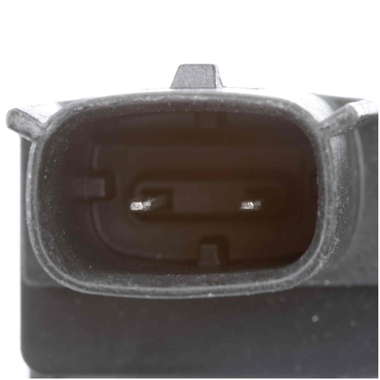 Delphi Ignition Coil GN10619