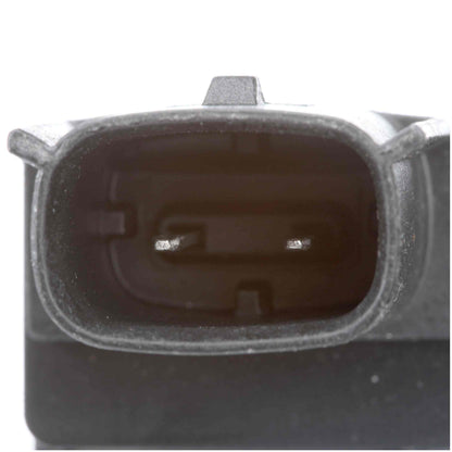 Delphi Ignition Coil GN10619