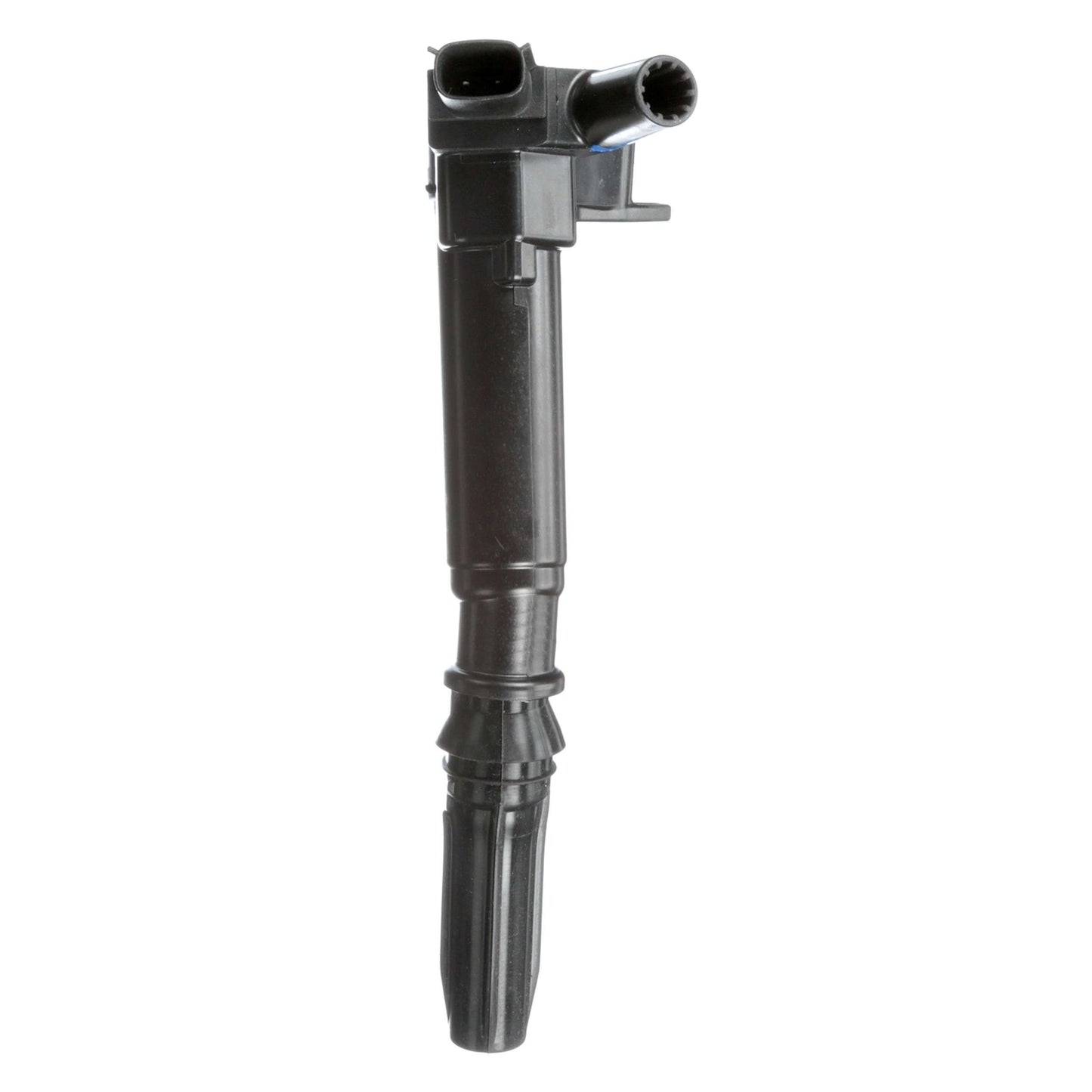 Delphi Ignition Coil GN10619