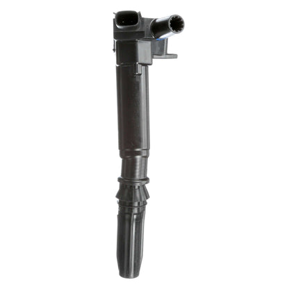 Delphi Ignition Coil GN10619