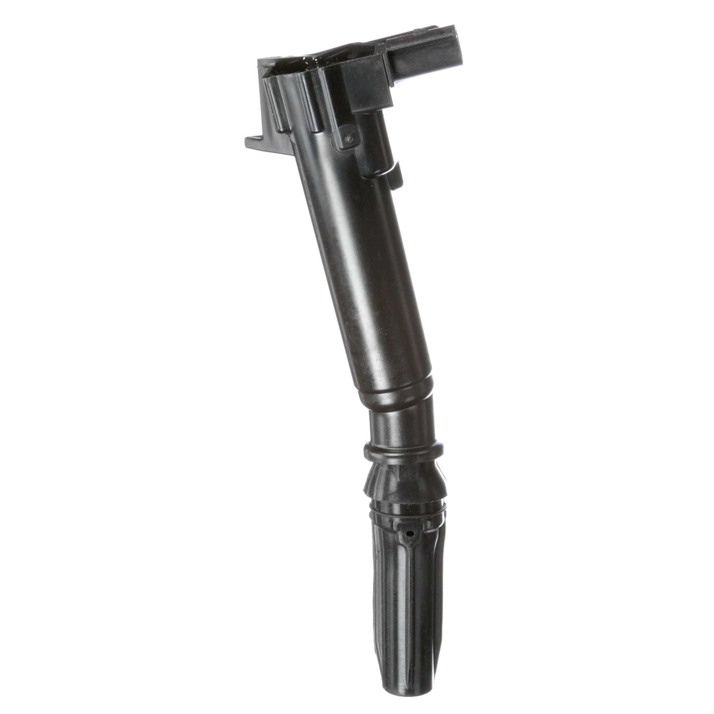 Delphi Ignition Coil GN10619