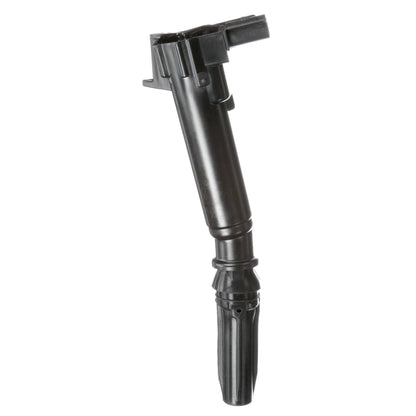 Delphi Ignition Coil GN10619