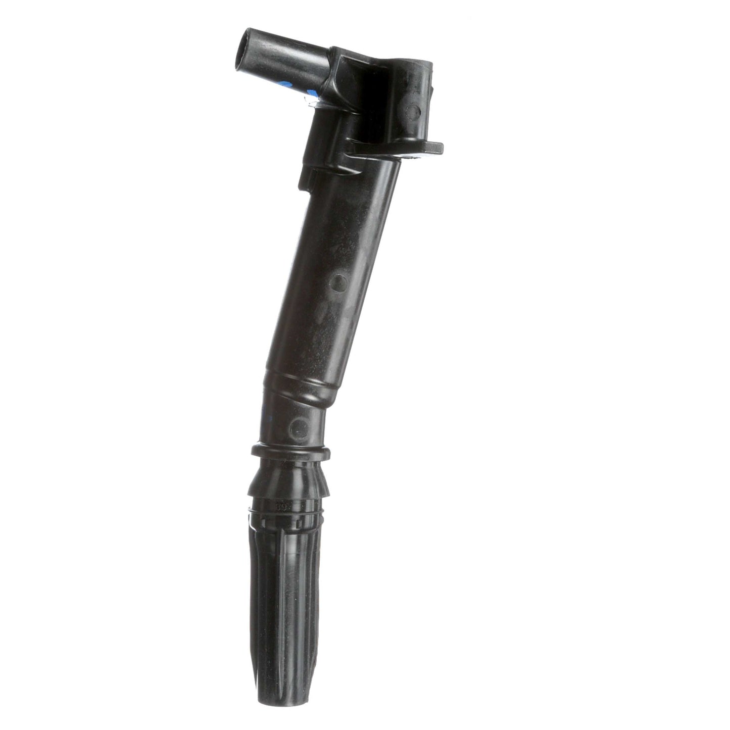 Delphi Ignition Coil GN10619