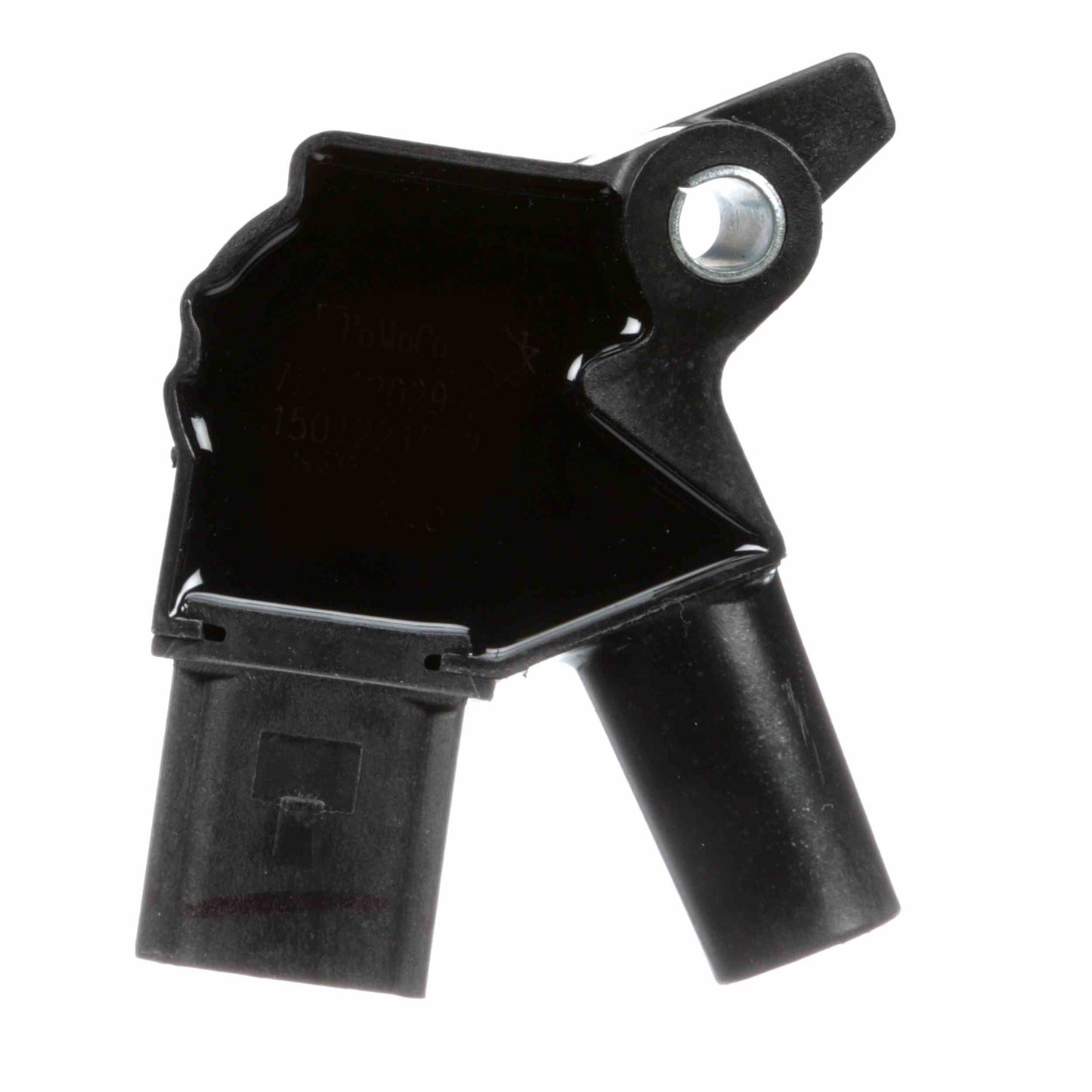 Delphi Ignition Coil GN10619