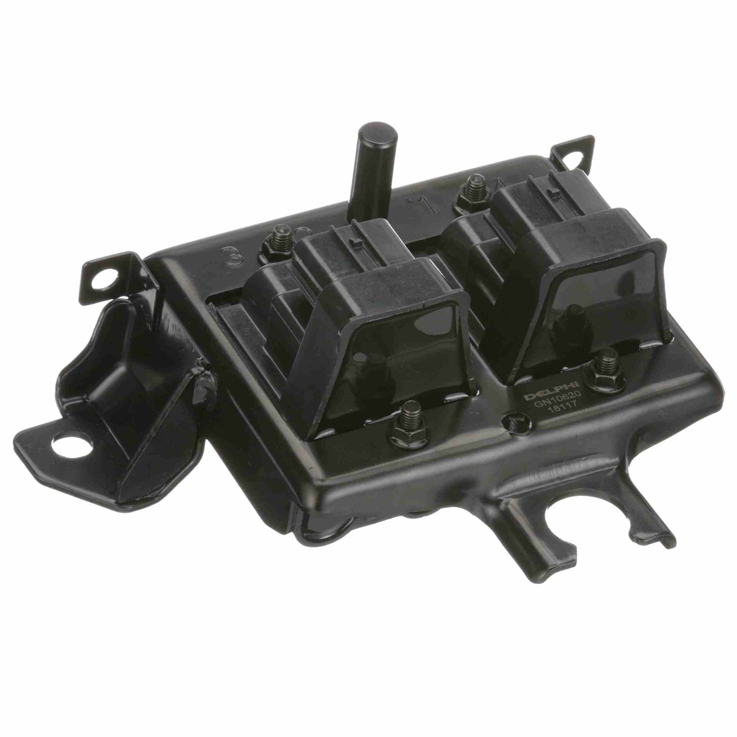 Delphi Ignition Coil GN10620