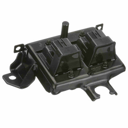 Delphi Ignition Coil GN10620