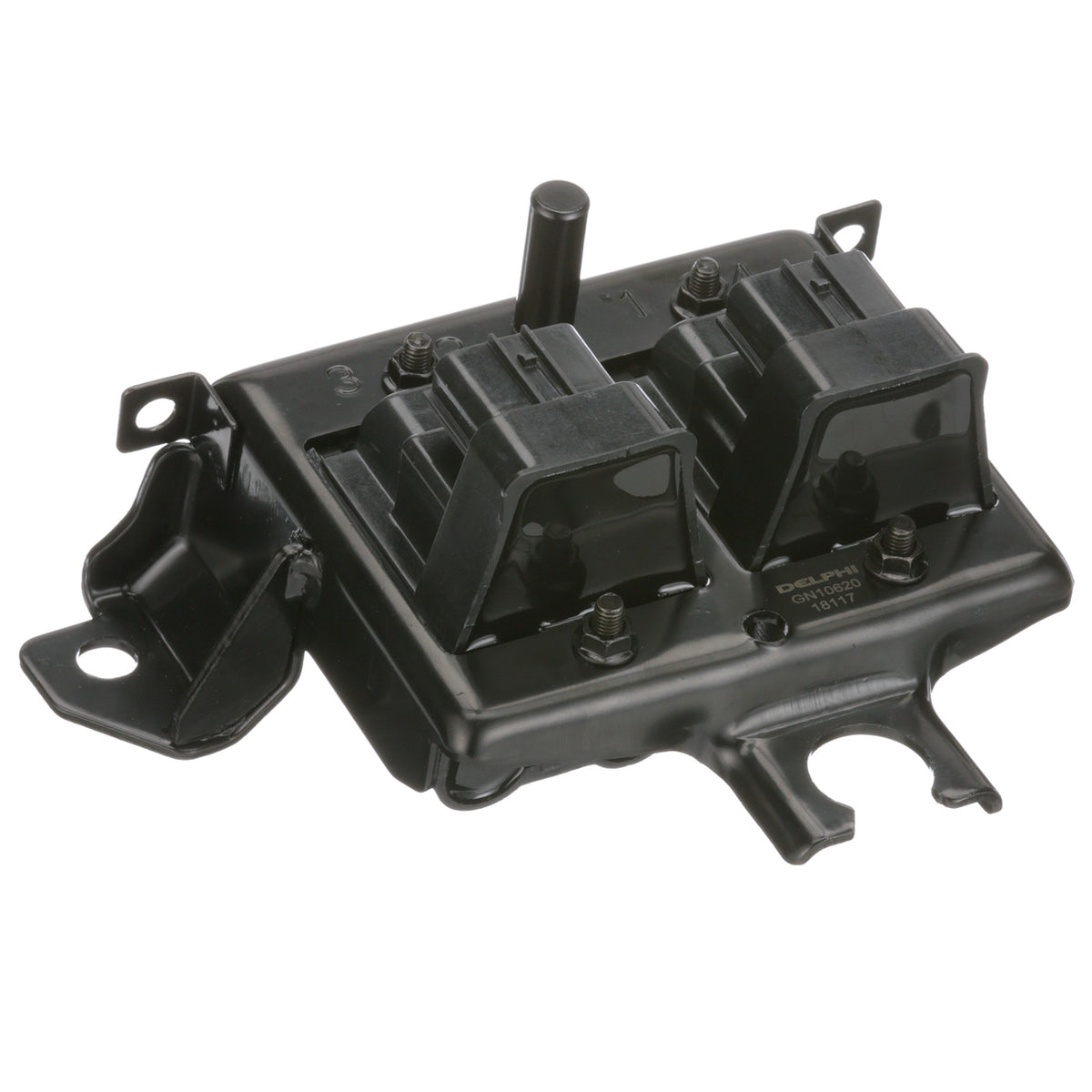 Delphi Ignition Coil GN10620