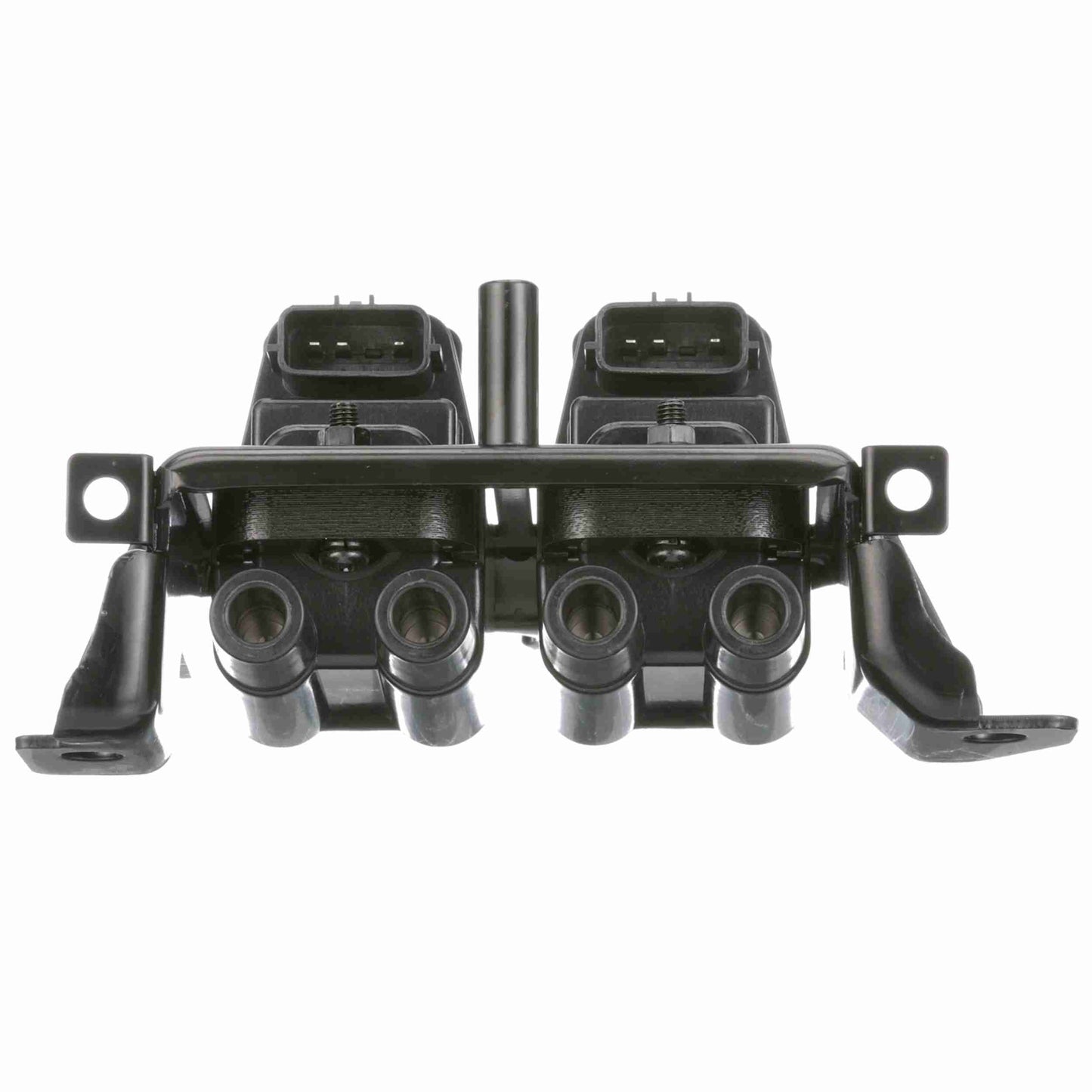 Delphi Ignition Coil GN10620