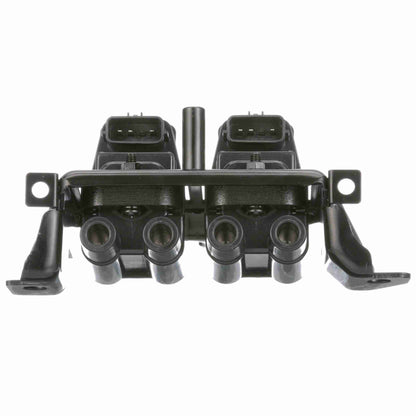 Delphi Ignition Coil GN10620