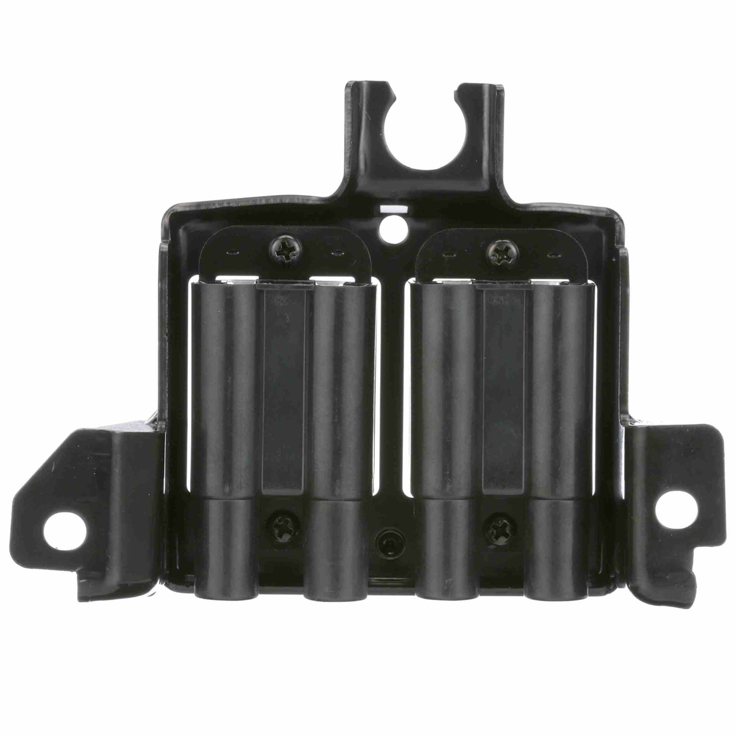 Delphi Ignition Coil GN10620