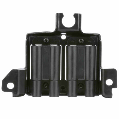 Delphi Ignition Coil GN10620