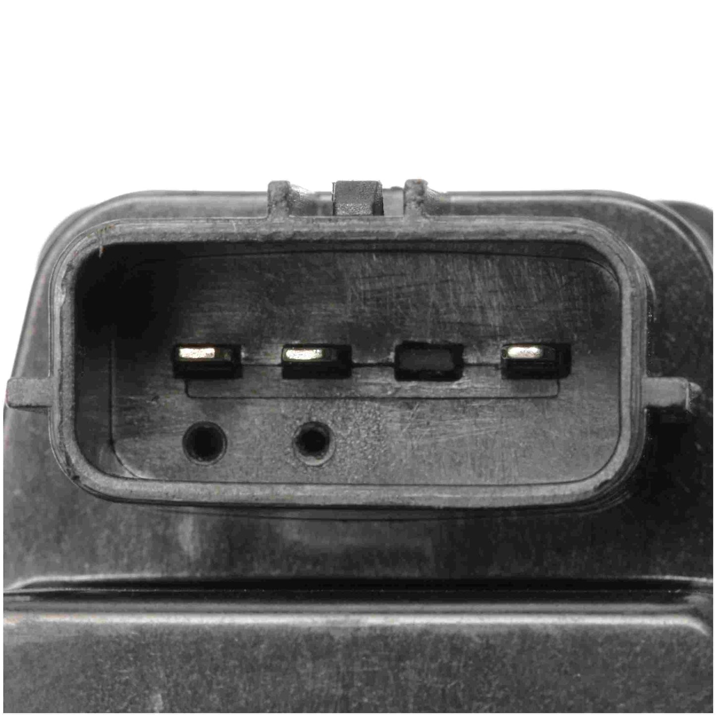 Delphi Ignition Coil GN10620