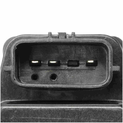 Delphi Ignition Coil GN10620
